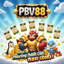 589slot App မိုဘိုင်းဖုန်း slots နှင့် live casino ကစားနေမှု screen
