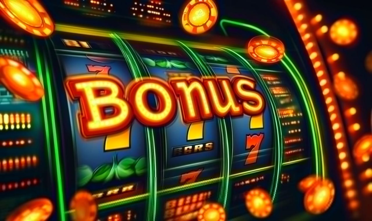 589slot Slot ဂိမ်း RTP နှင့် Jackpot ပြသမှု