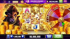 589slot တိုက်ရိုက်ကာစီနို လူသား dealer Baccarat ဆော့ကစားနေမှု