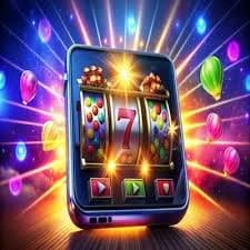 589slot App ငွေသွင်းနှင့် ငွေထုတ် လုပ်ဆောင်ချက်