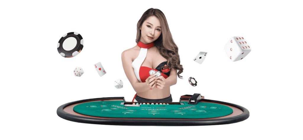 မြန်မာ့ကစားသမားများ 589slot App ဖြင့် ကစားနေသောပုံ