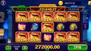589slot ငွေထုတ် အဆင့်ဆင့် Wave Money KBZPay AYA Pay ထုတ်ယူနည်း