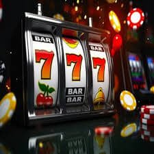 တိုက်ရိုက်ကာစီနို HD studio dealer Baccarat ဆော့ကစားမှု live streaming