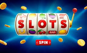 589slot မိုဘိုင်းအက်ပ် ဒေါင်းလုဒ် မျက်နှာပြင်