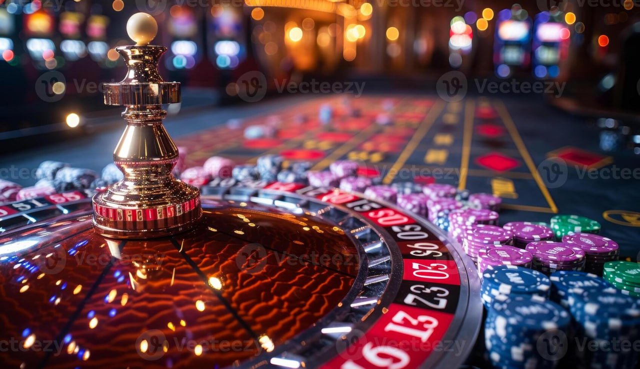 589slot ငွေထုတ် Wave Money KBZPay AYA Pay မြန်မာ wallet ငွေပြန်ရနည်း