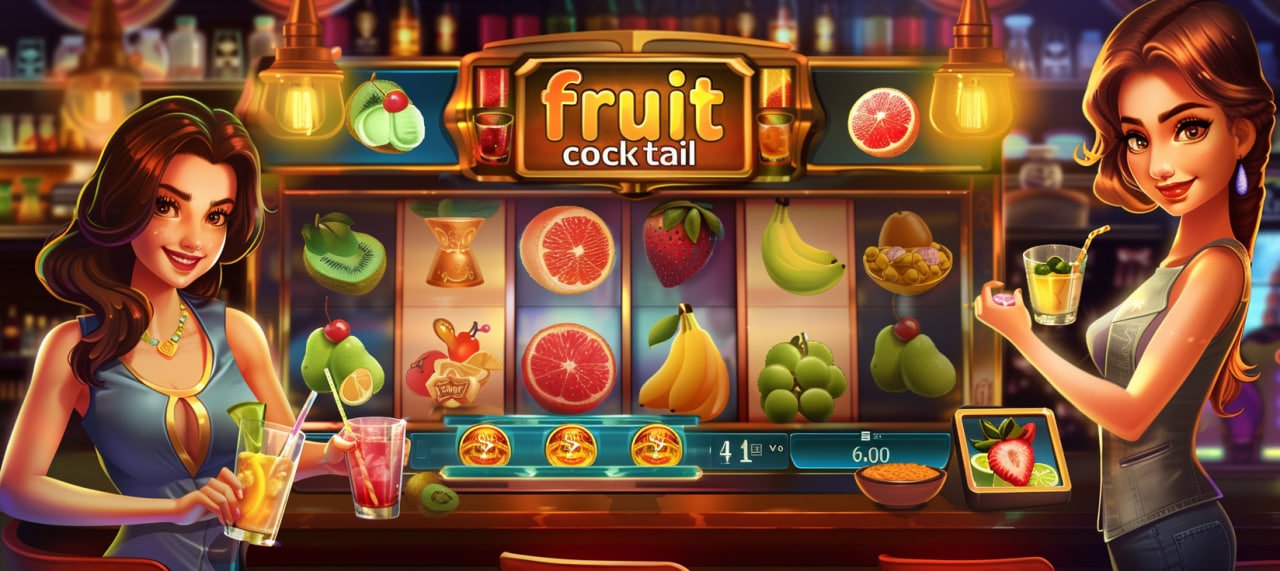 589slot App MMK ငွေသွင်းထုတ် Wave Money KBZPay AYA Pay payment screen