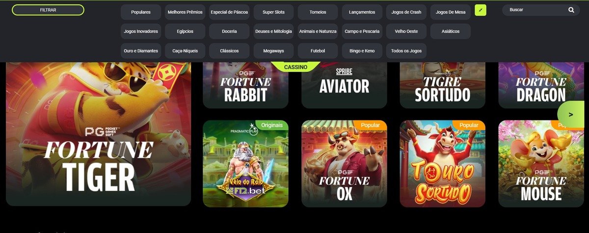 589slot မိုဘိုင်းအက်ပ် ဖုန်းစခရင် slots နှင့် casino ဂိမ်းများ