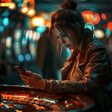 589slot တိုက်ရိုက်ကာစီနို