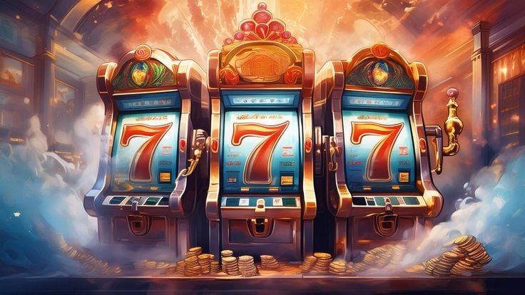 589slot App ဒေါင်းလုဒ်ဆွဲနည်း Android iOS ဖုန်းဖြင့် install ပြုလုပ်ခြင်း