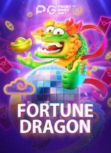 589slot ကာစီနိုဂိမ်းများ