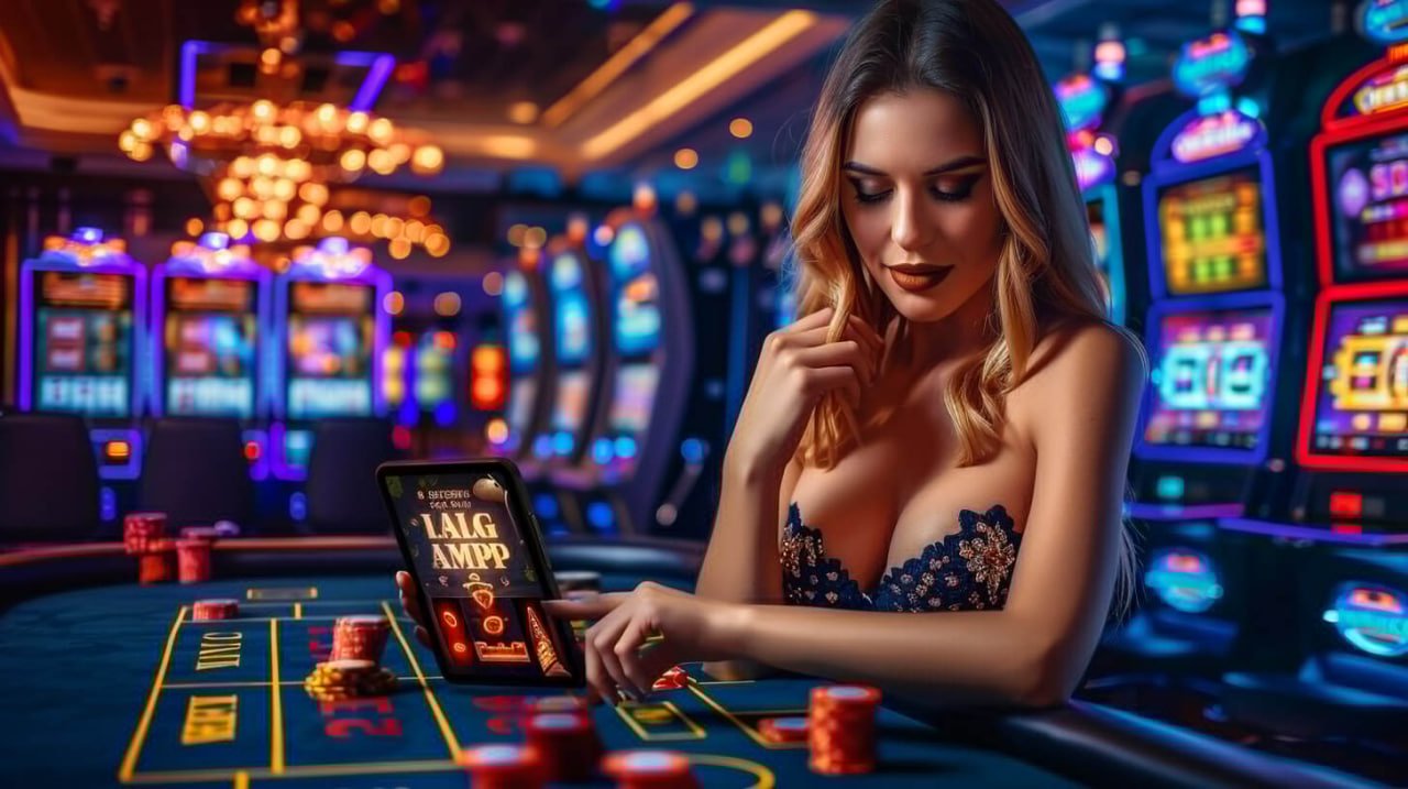 589slot Wave Money KBZPay AYA Pay ငွေသွင်း ငွေထုတ် Sportsbook