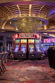 589slot Slot Bonus Feature Free Spin ဖော်ပြချက်