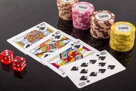 589slot Sportsbook မြန်မာဘောလုံးပွဲ လောင်းကစားမျက်နှာပြင်