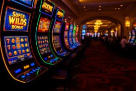 Myanmar National League ဘောလုံးပွဲ 589slot Sports Betting လောင်းကစား