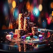 589slot ငွေထုတ် Wave Money KBZPay AYA Pay MMK ကျပ်ငွေ ထုတ်ယူနည်း