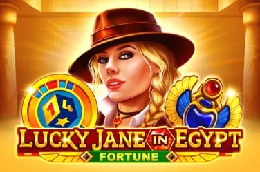 589slot VIP Cashback ငွေထုတ် bonus withdrawal MMK ကျပ် wave money